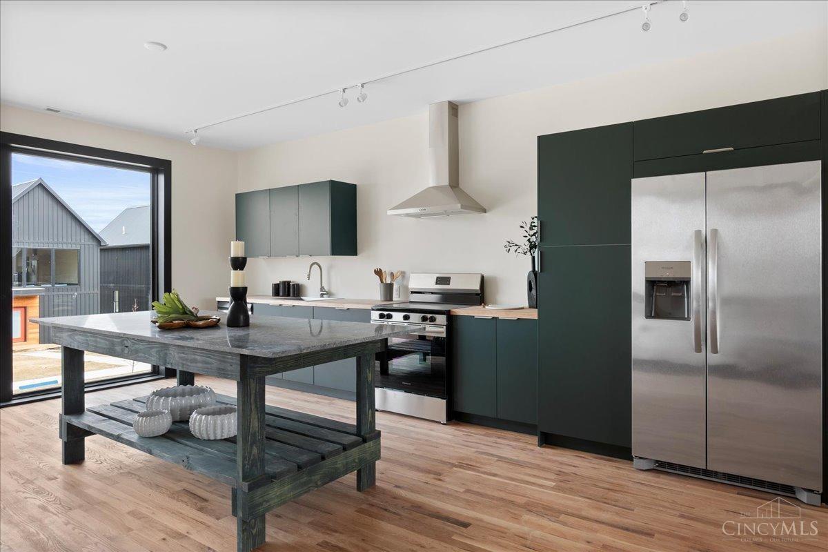 3549 Eden Avenue Property Photo 29