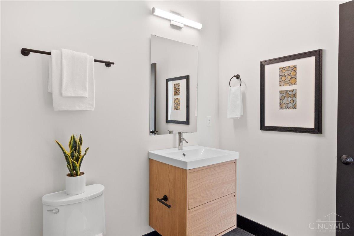 3549 Eden Avenue Property Photo 34