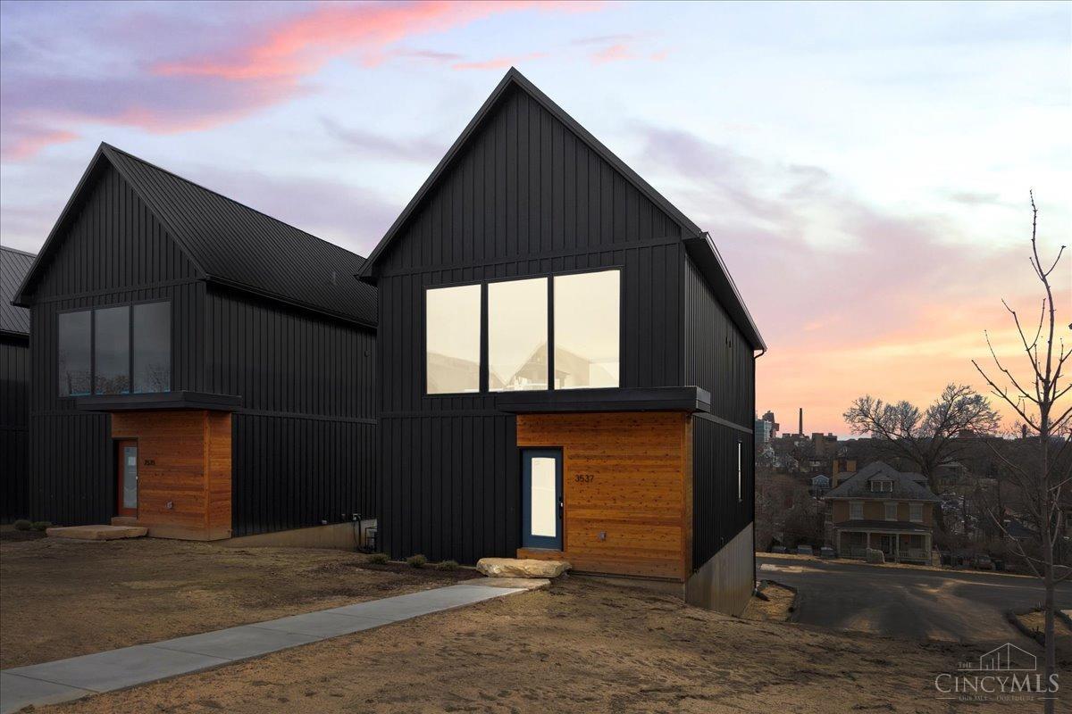 3549 Eden Avenue Property Photo 36