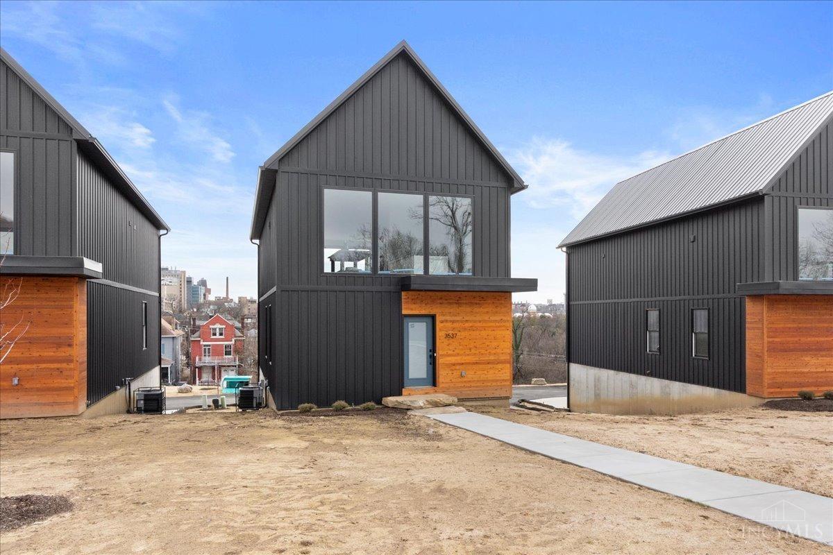 3549 Eden Avenue Property Photo 37