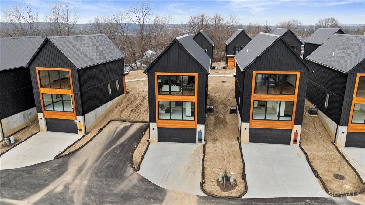 3549 Eden Avenue Property Photo 40