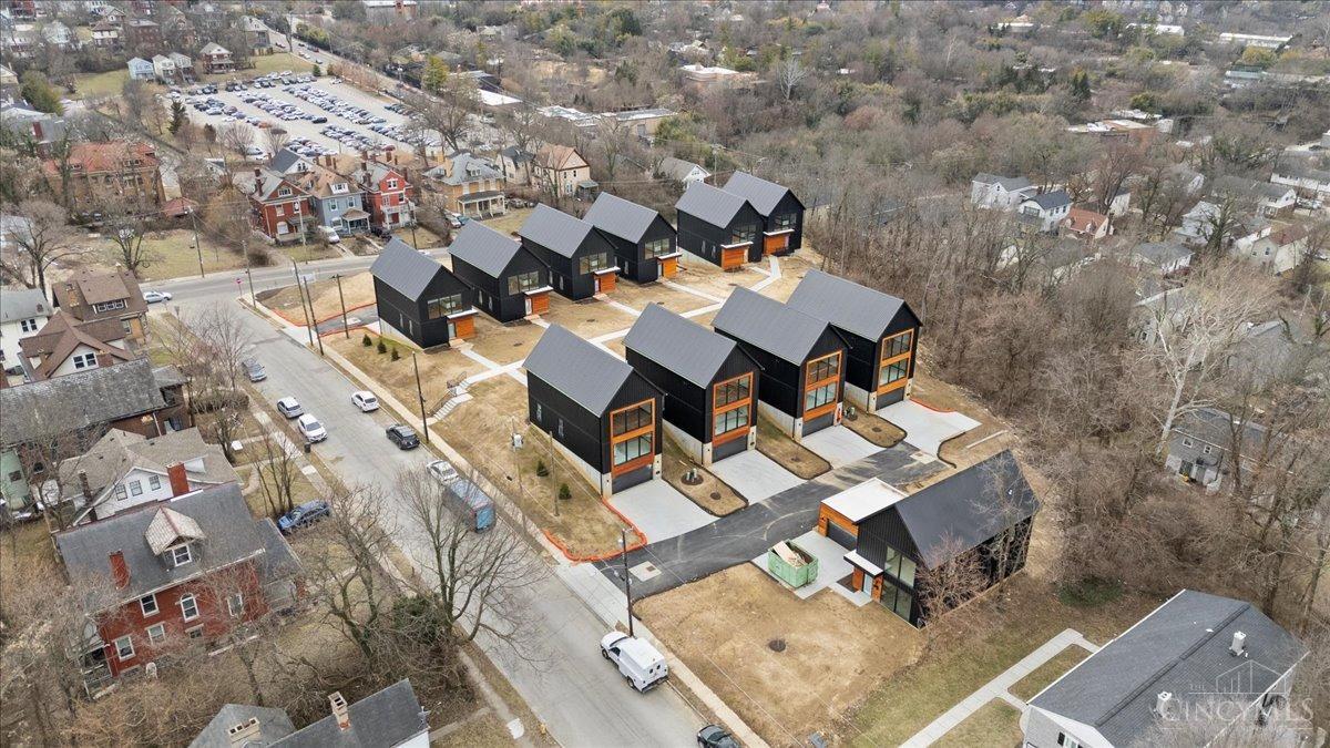 3549 Eden Avenue Property Photo 41