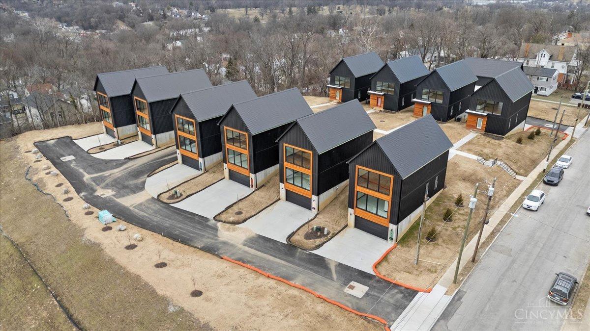 3549 Eden Avenue Property Photo 45