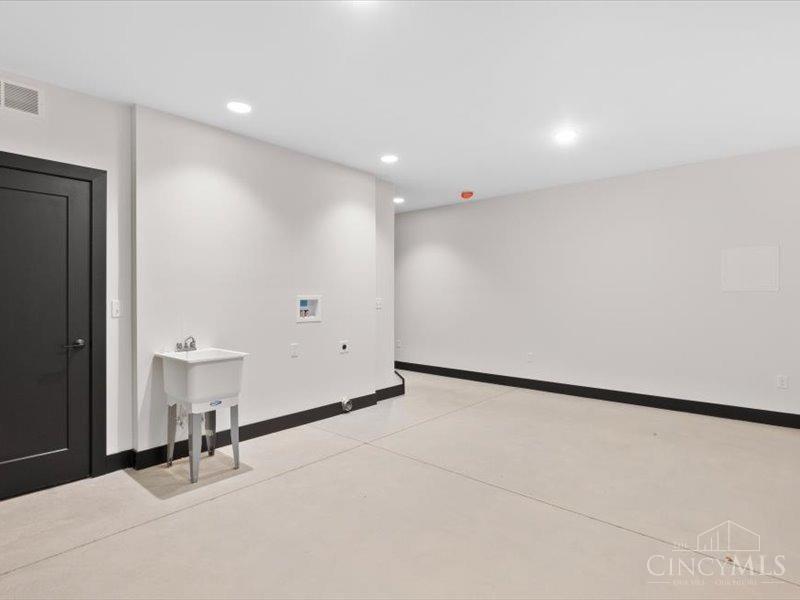 3549 Eden Avenue Property Photo 46