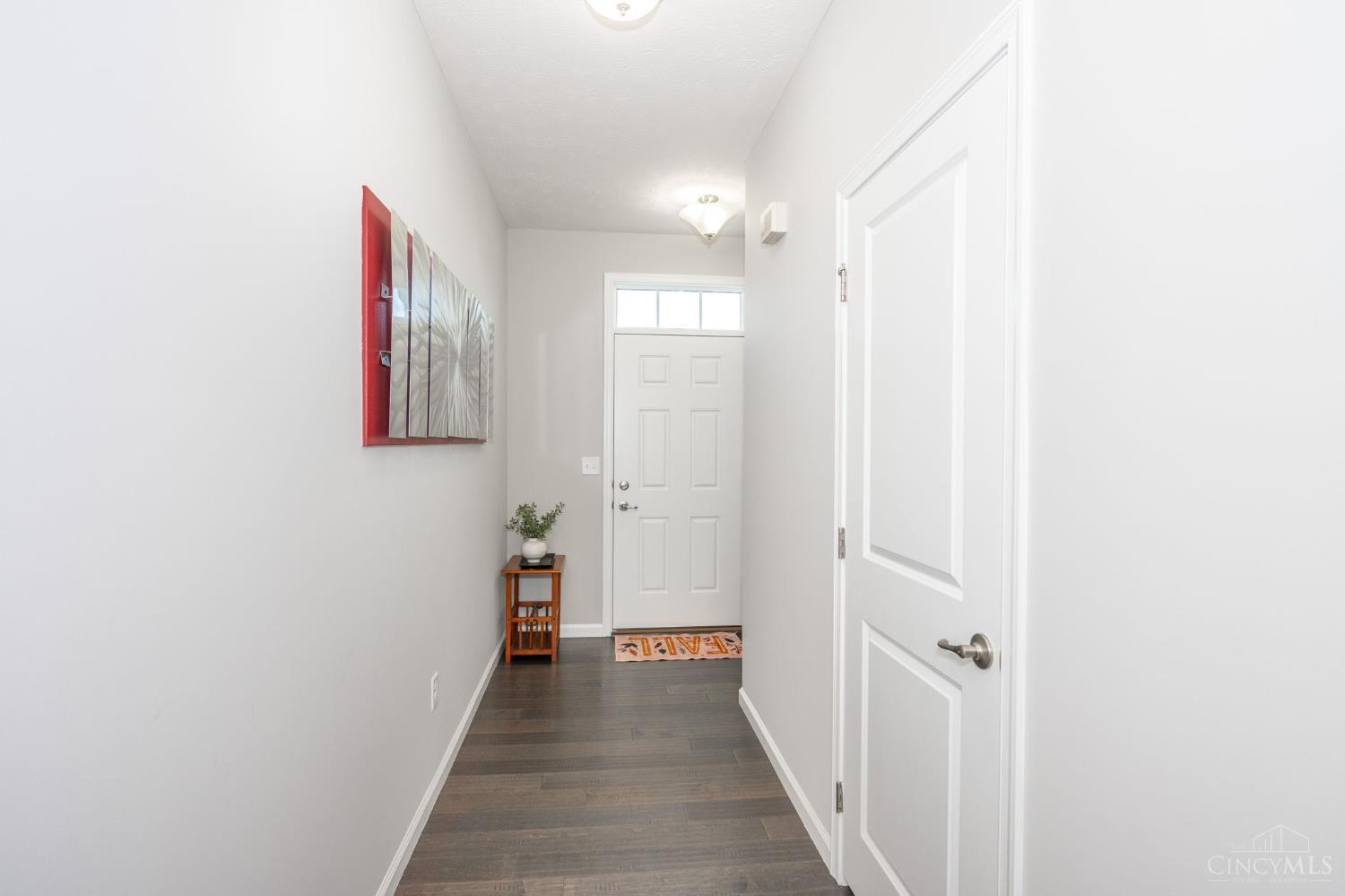 3333 Crescent Falls Way Property Photo 3