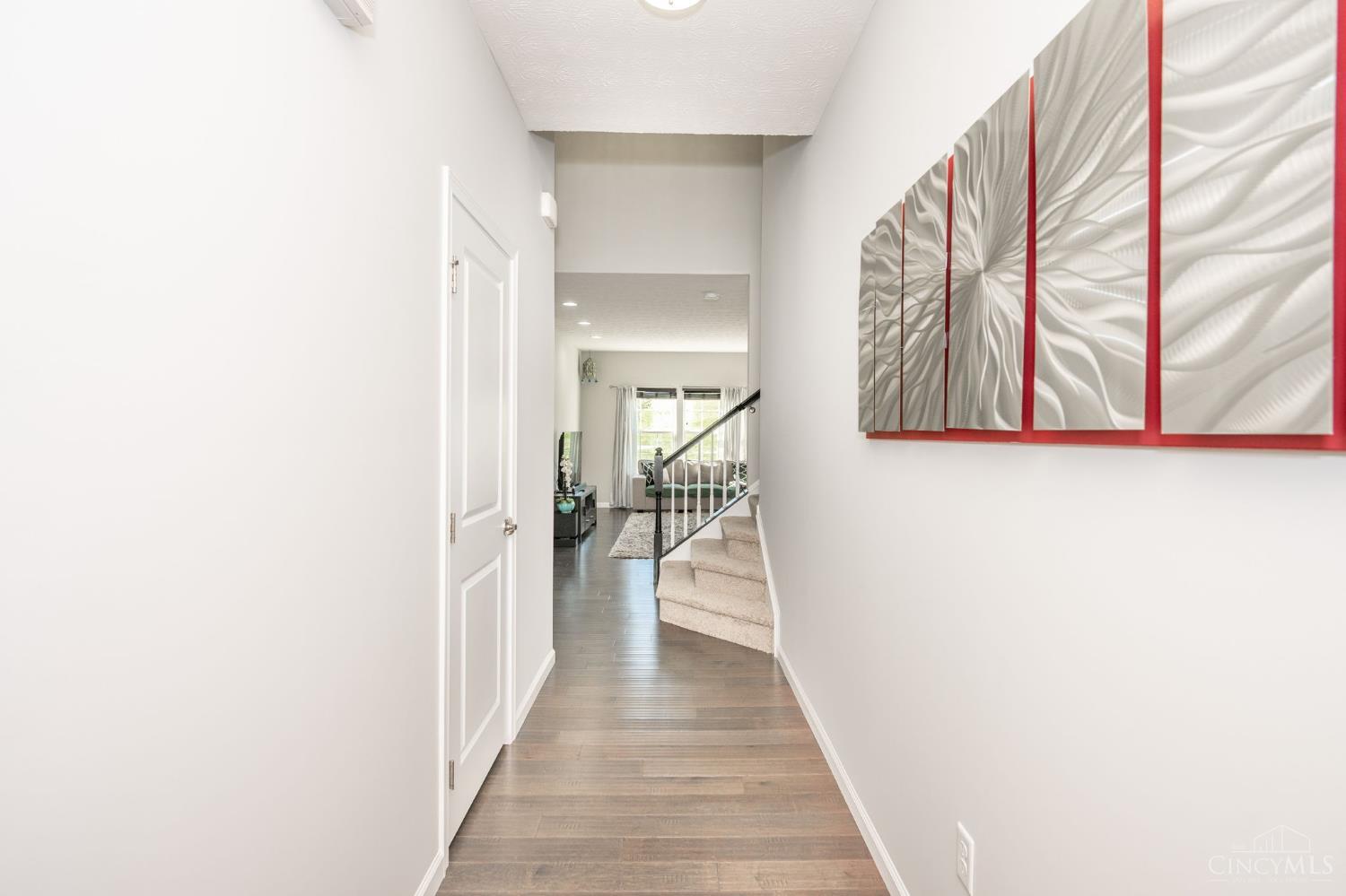 3333 Crescent Falls Way Property Photo 5