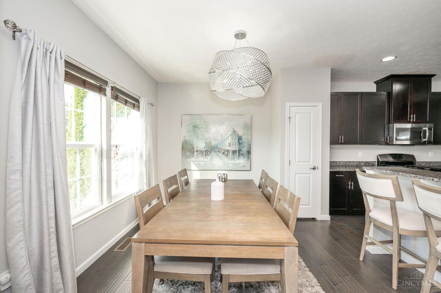 3333 Crescent Falls Way Property Photo 12