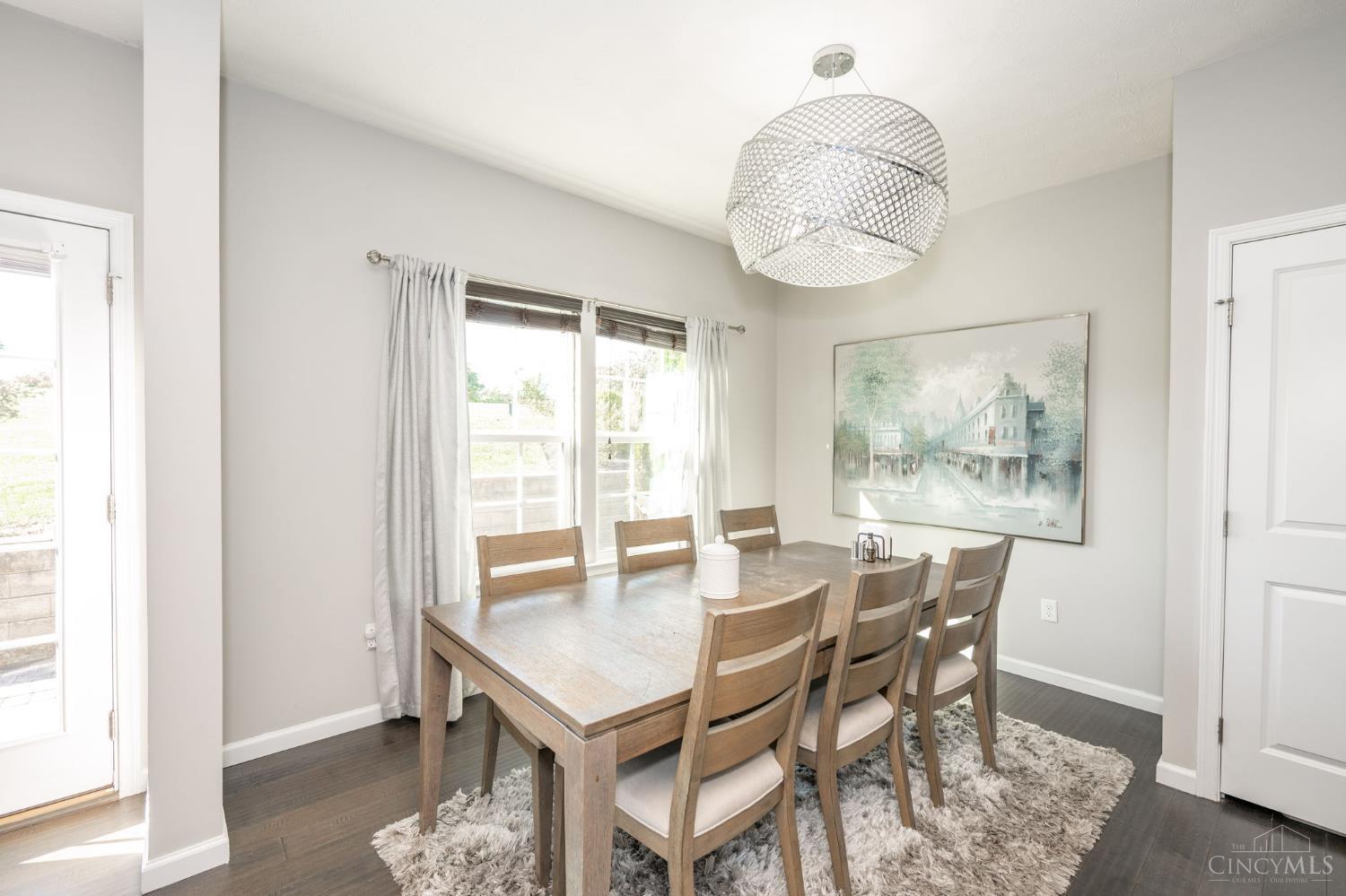 3333 Crescent Falls Way Property Photo 13