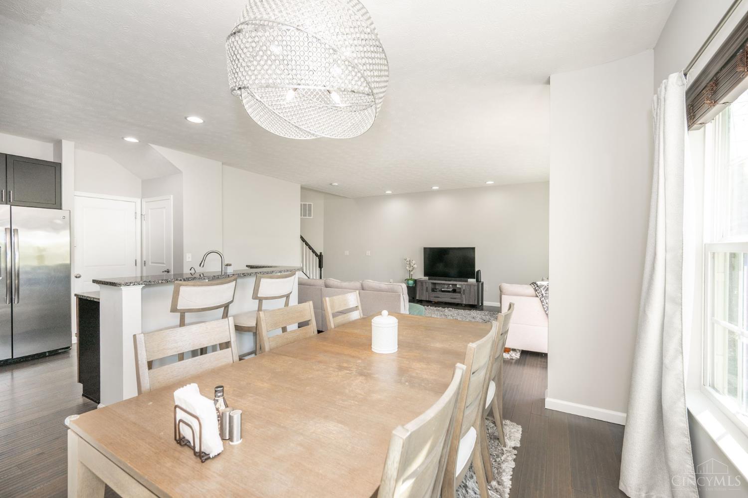 3333 Crescent Falls Way Property Photo 14