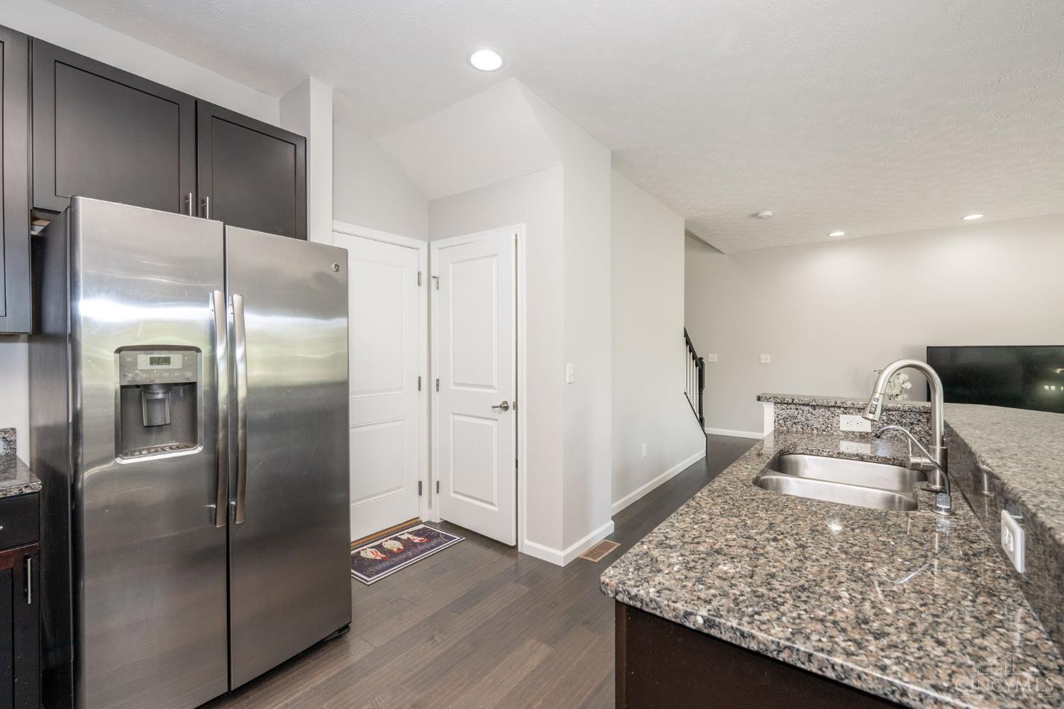 3333 Crescent Falls Way Property Photo 18