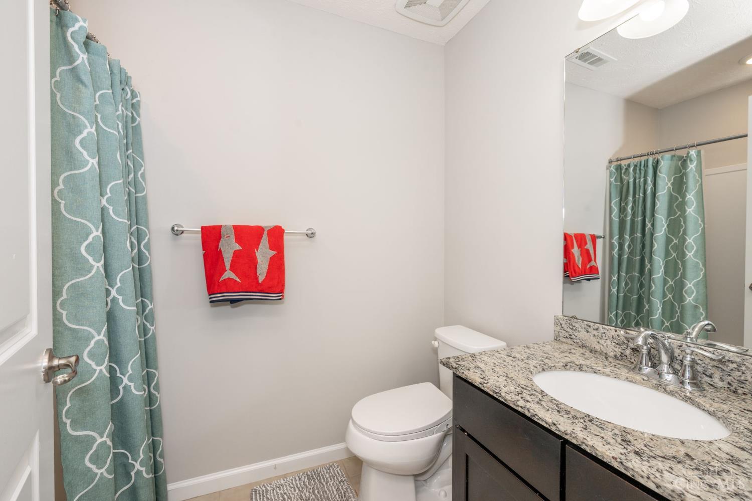 3333 Crescent Falls Way Property Photo 20