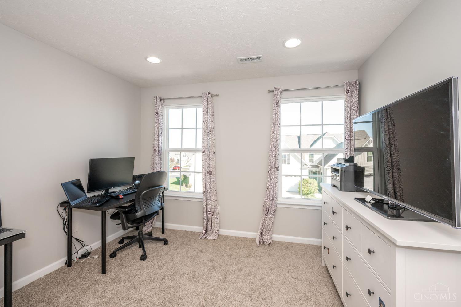 3333 Crescent Falls Way Property Photo 21