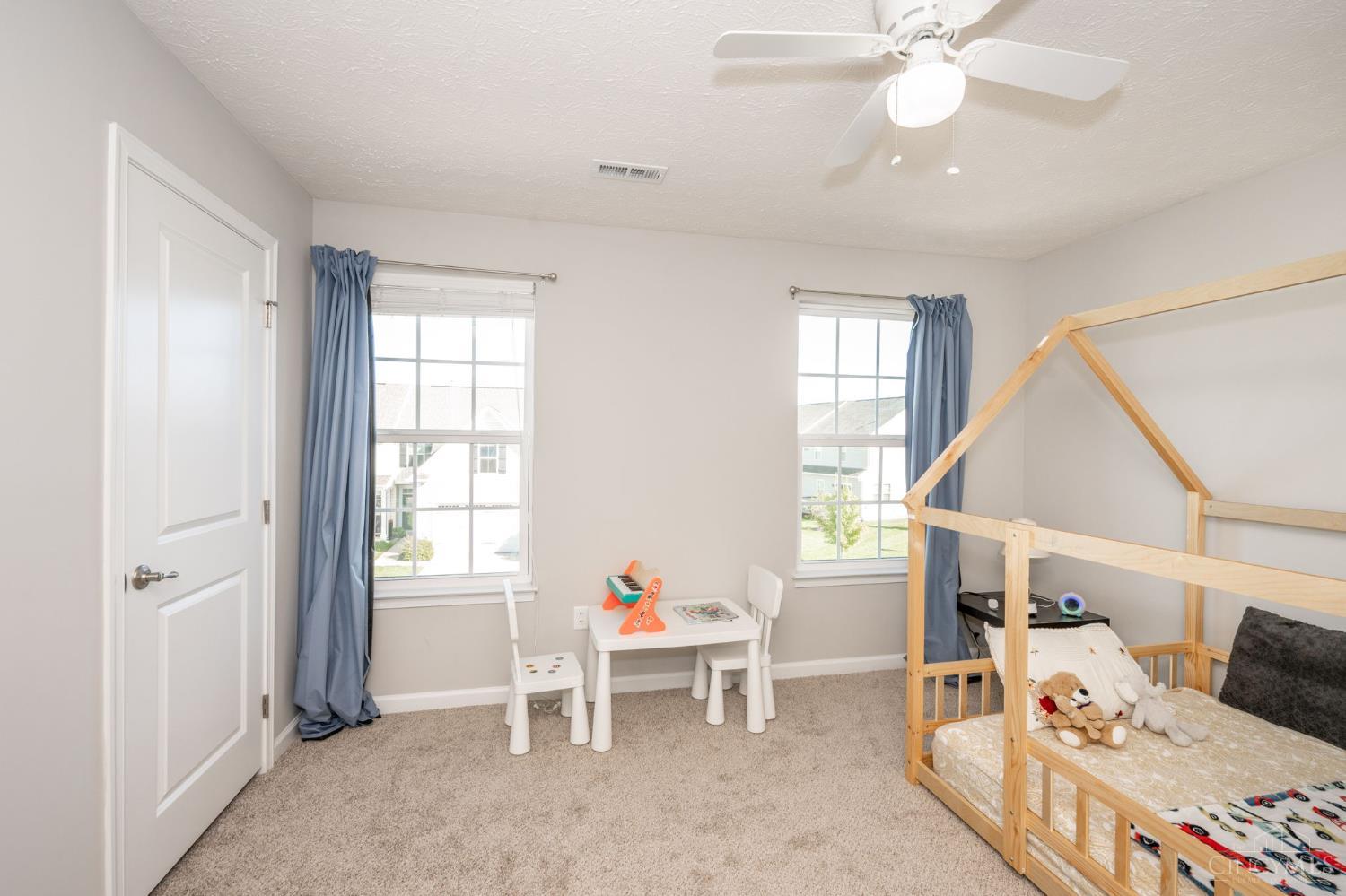 3333 Crescent Falls Way Property Photo 23