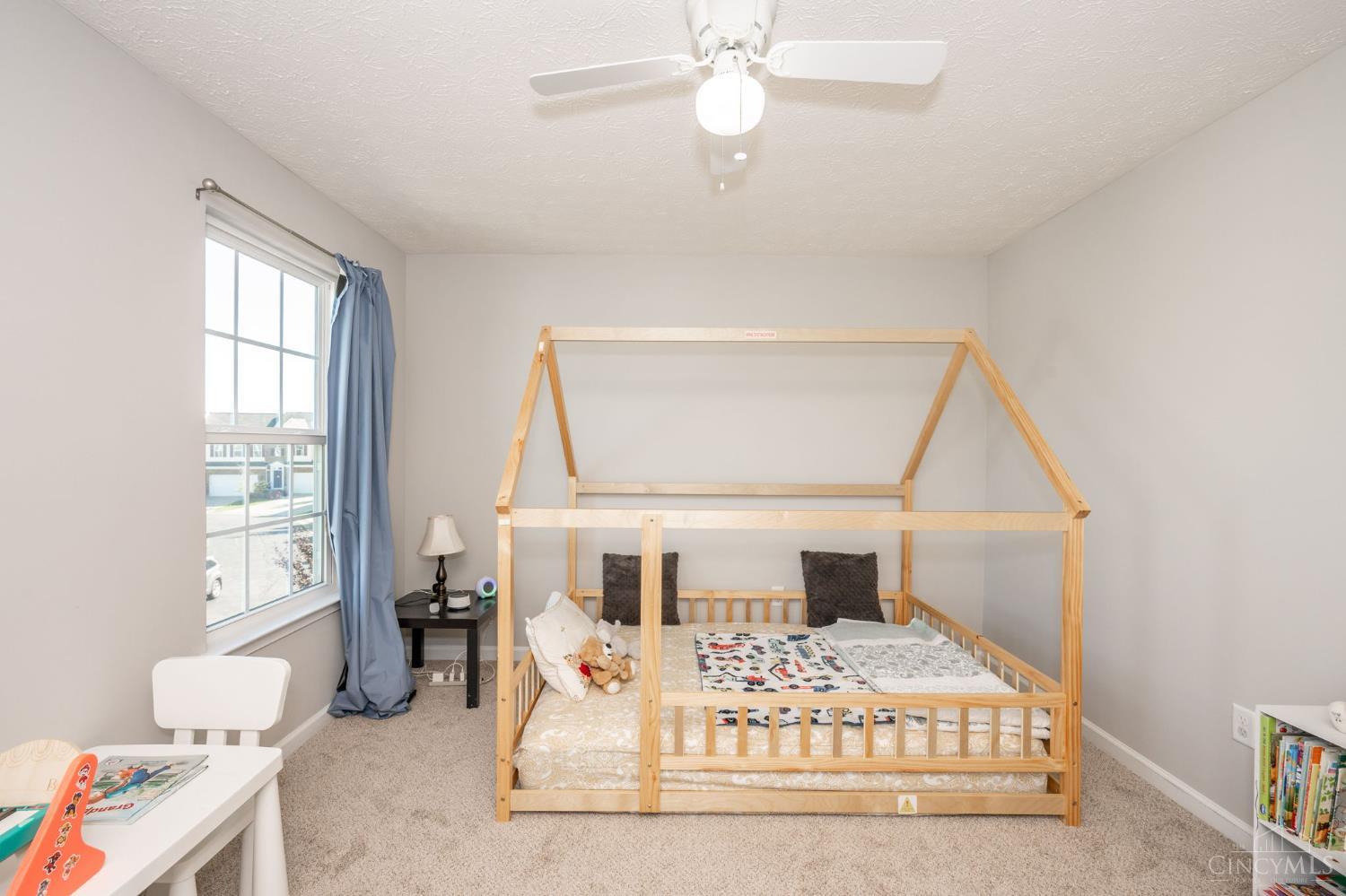 3333 Crescent Falls Way Property Photo 24