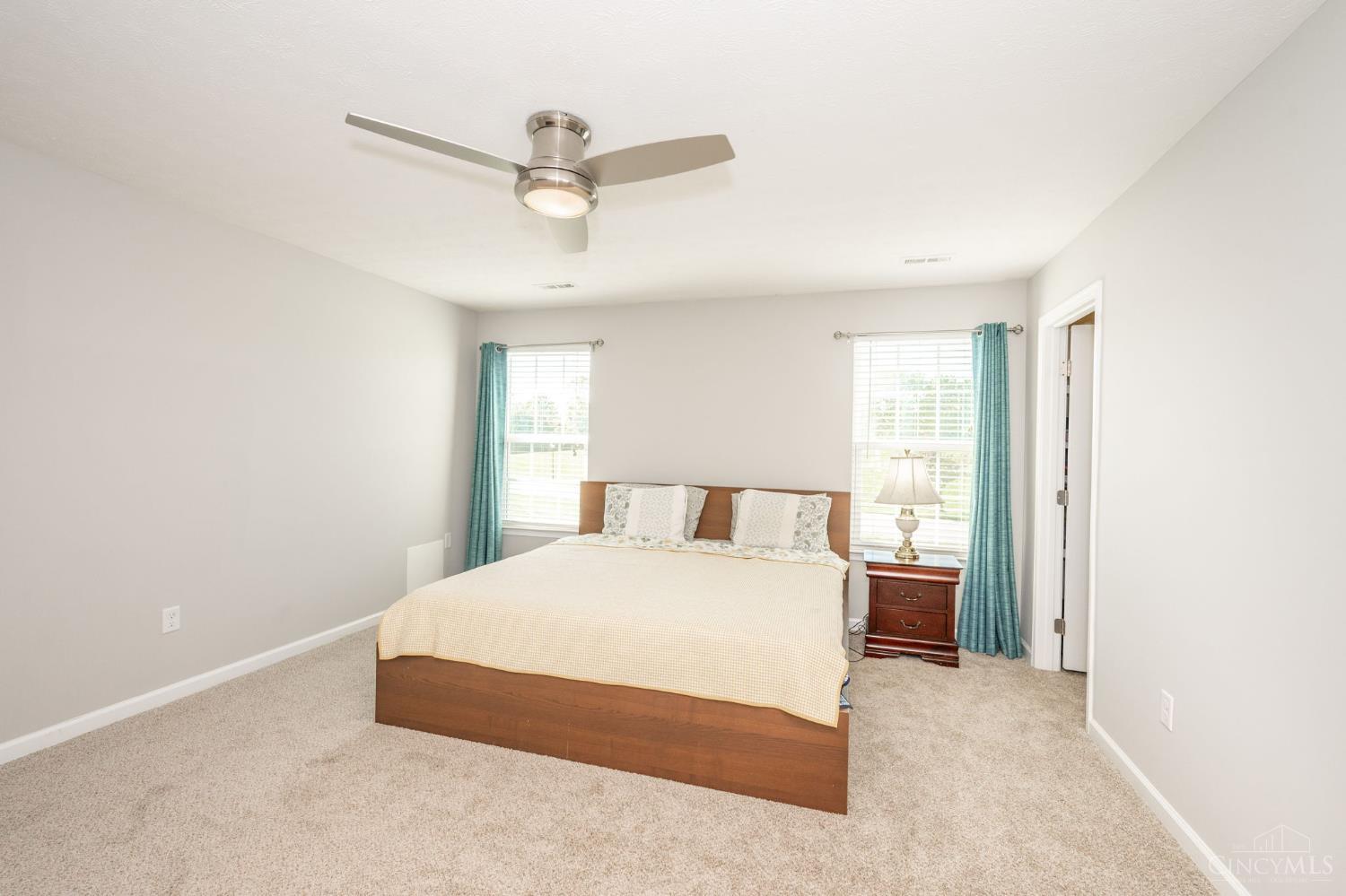 3333 Crescent Falls Way Property Photo 25