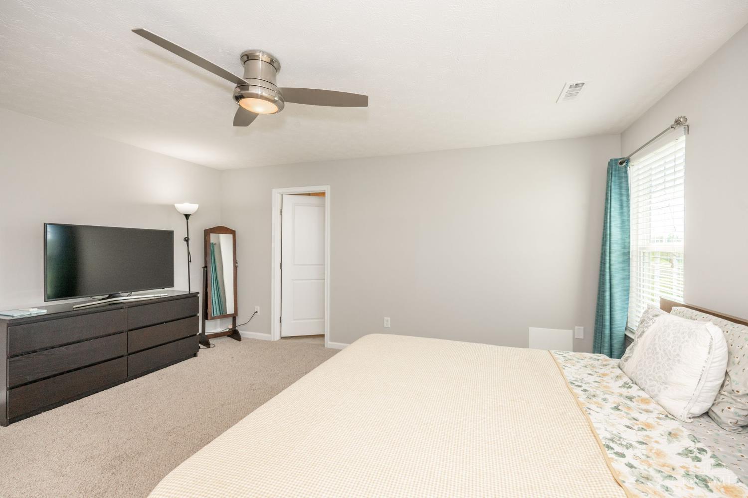 3333 Crescent Falls Way Property Photo 26