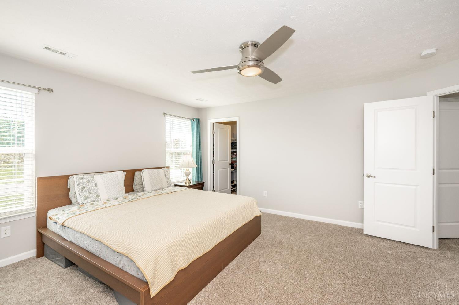 3333 Crescent Falls Way Property Photo 27