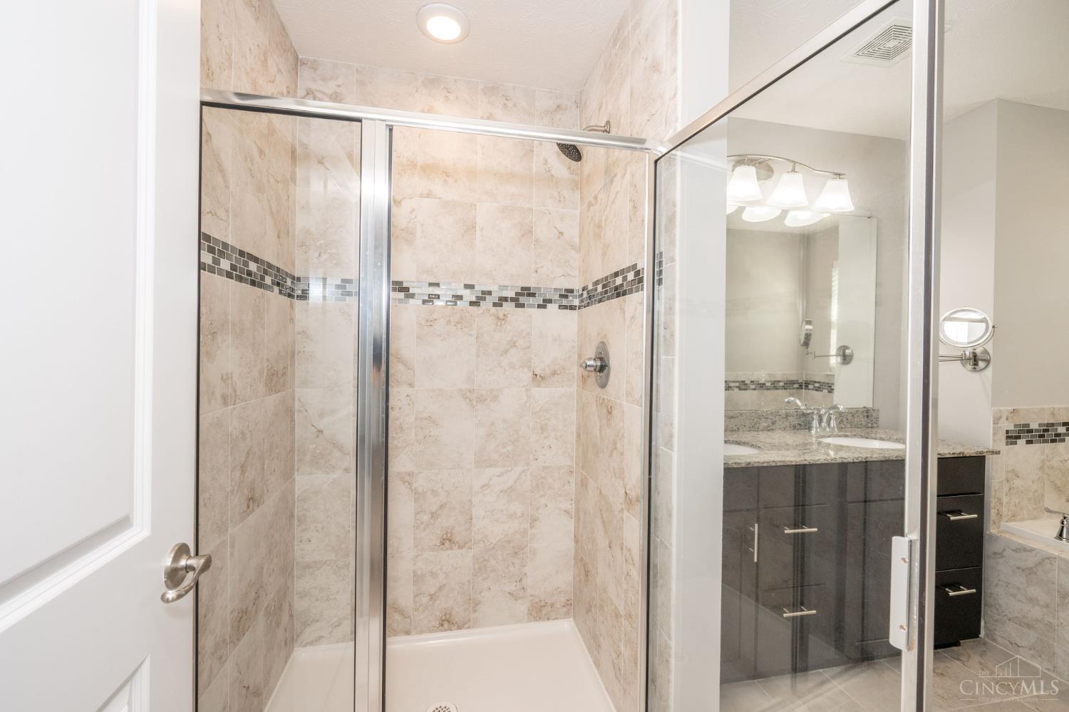 3333 Crescent Falls Way Property Photo 30