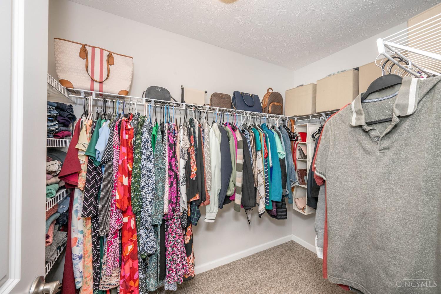 3333 Crescent Falls Way Property Photo 32