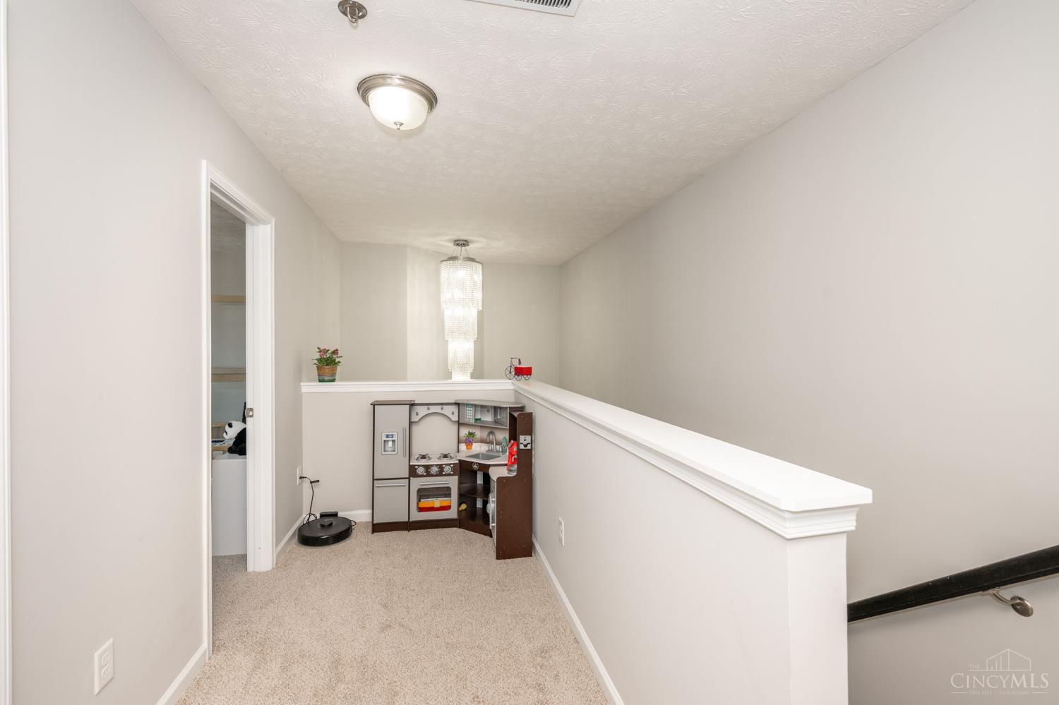 3333 Crescent Falls Way Property Photo 33