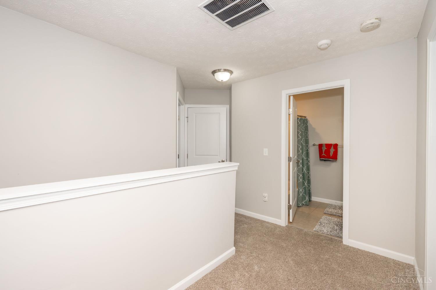 3333 Crescent Falls Way Property Photo 34