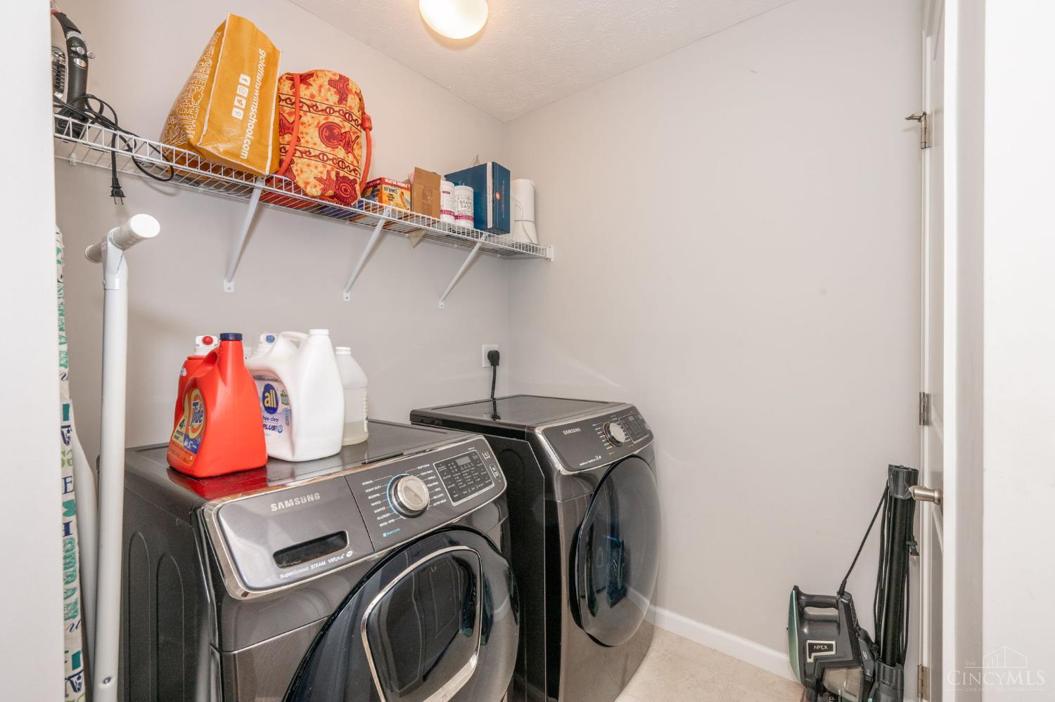 3333 Crescent Falls Way Property Photo 35