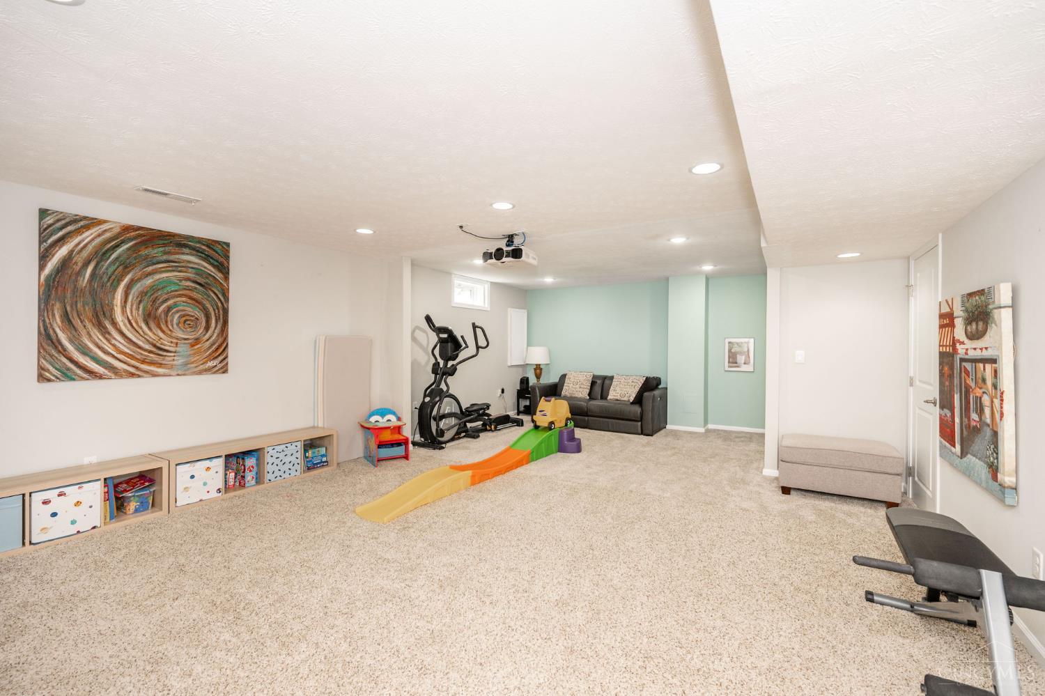 3333 Crescent Falls Way Property Photo 36