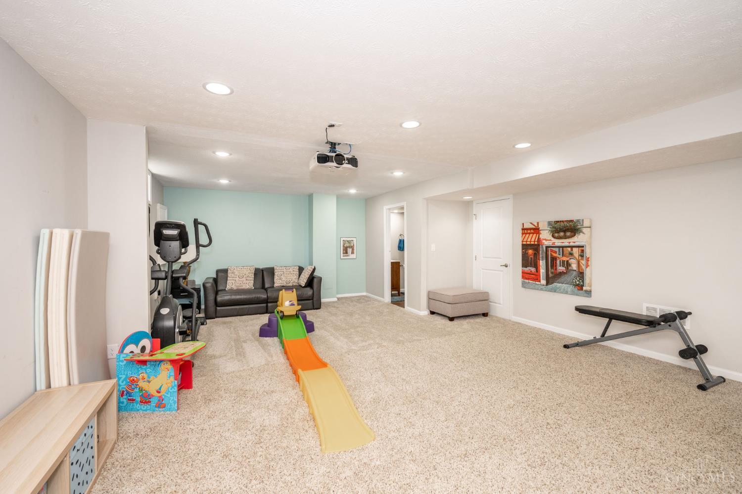 3333 Crescent Falls Way Property Photo 37