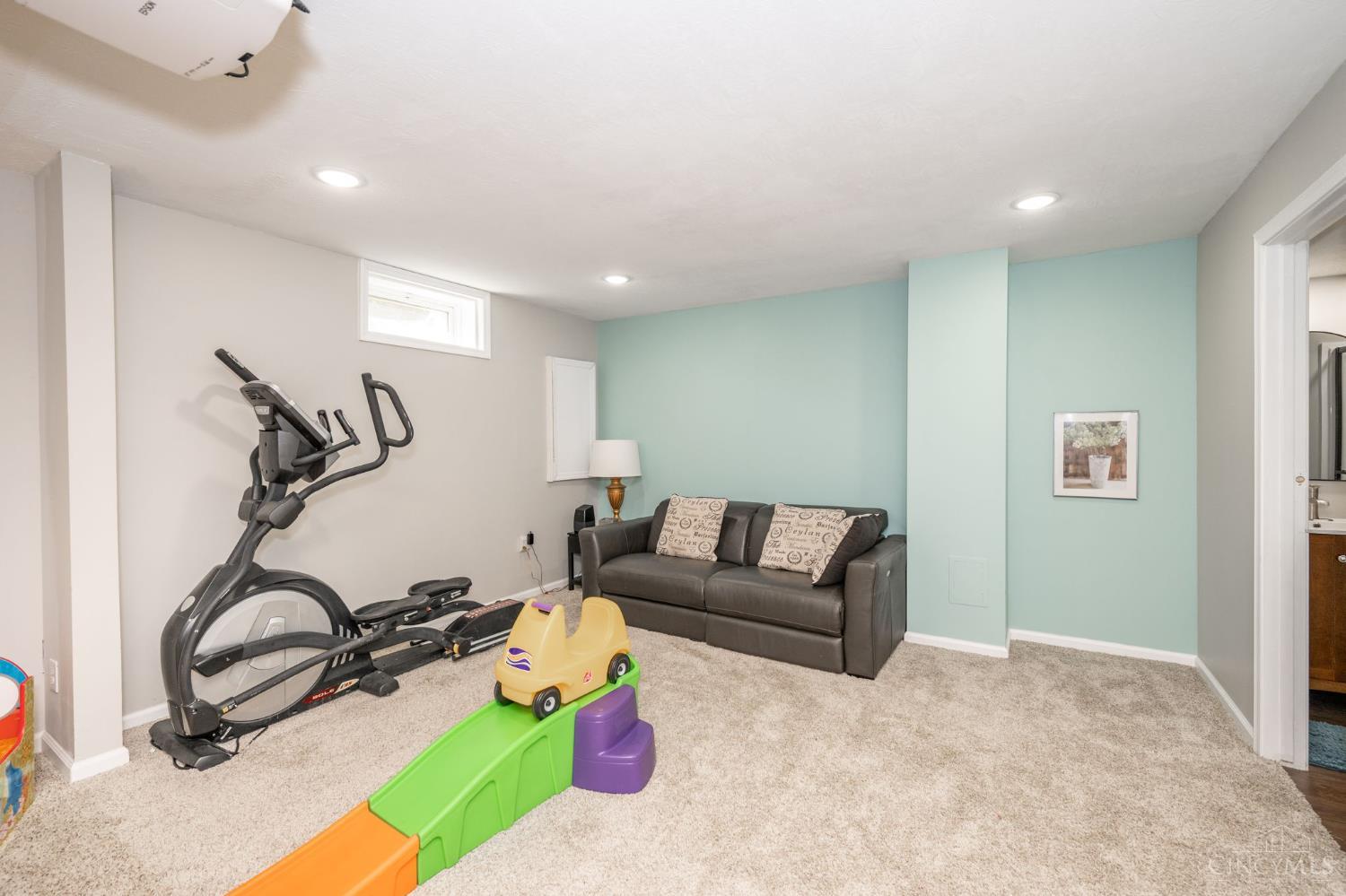 3333 Crescent Falls Way Property Photo 38