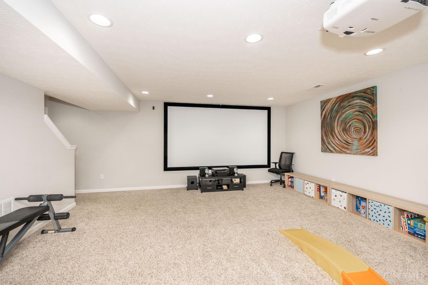 3333 Crescent Falls Way Property Photo 39