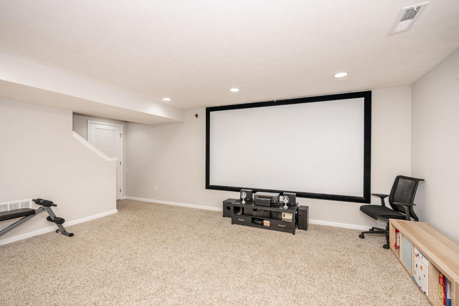 3333 Crescent Falls Way Property Photo 40