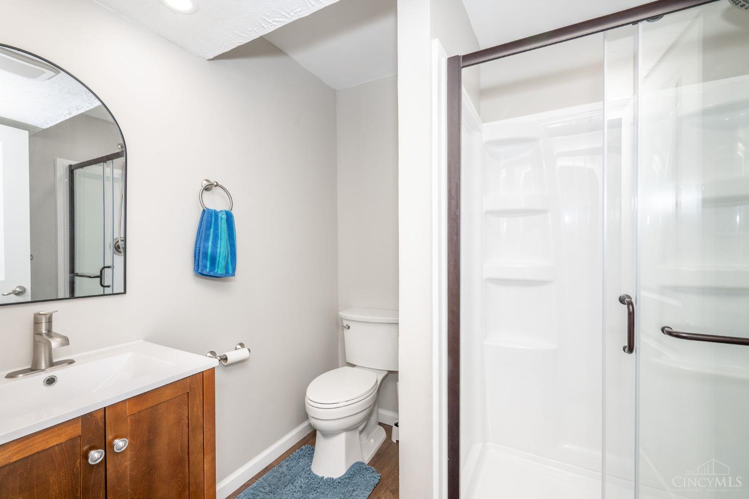 3333 Crescent Falls Way Property Photo 41