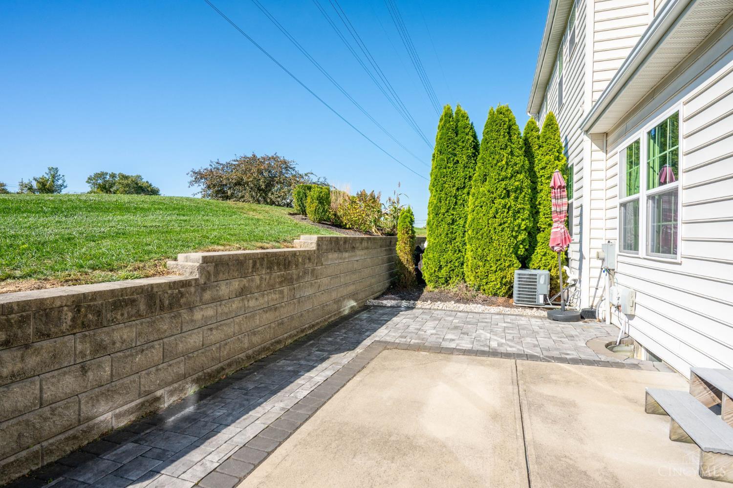 3333 Crescent Falls Way Property Photo 42