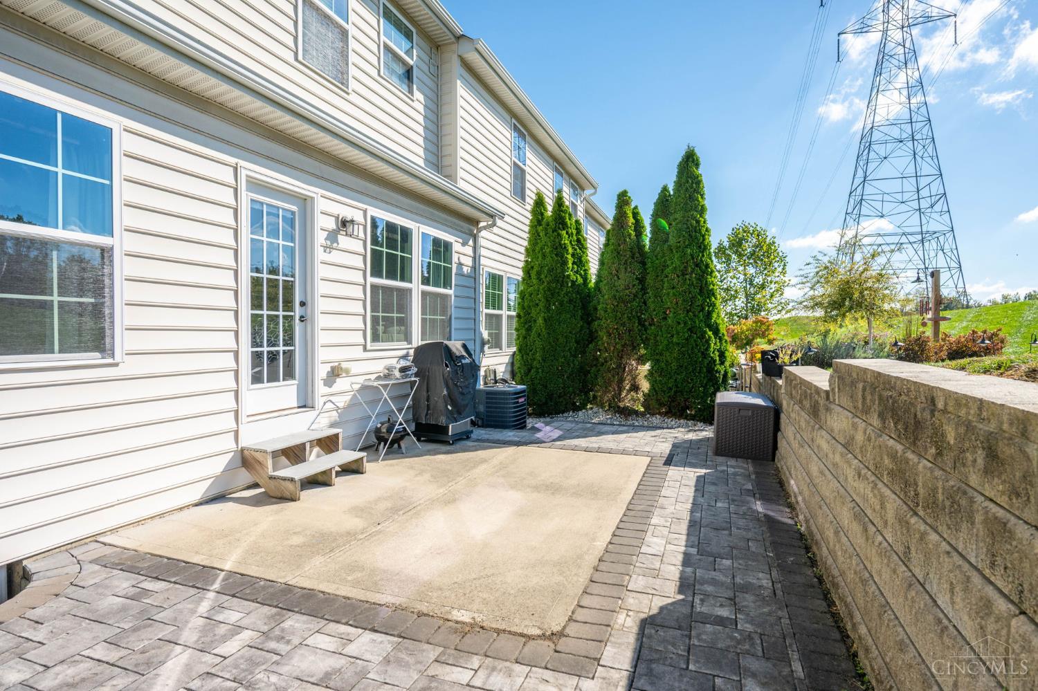 3333 Crescent Falls Way Property Photo 43