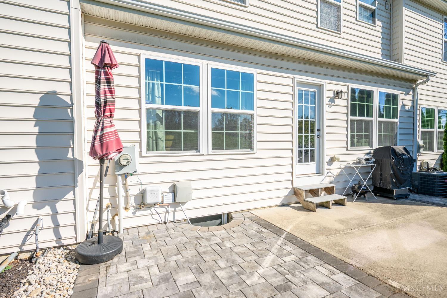 3333 Crescent Falls Way Property Photo 44