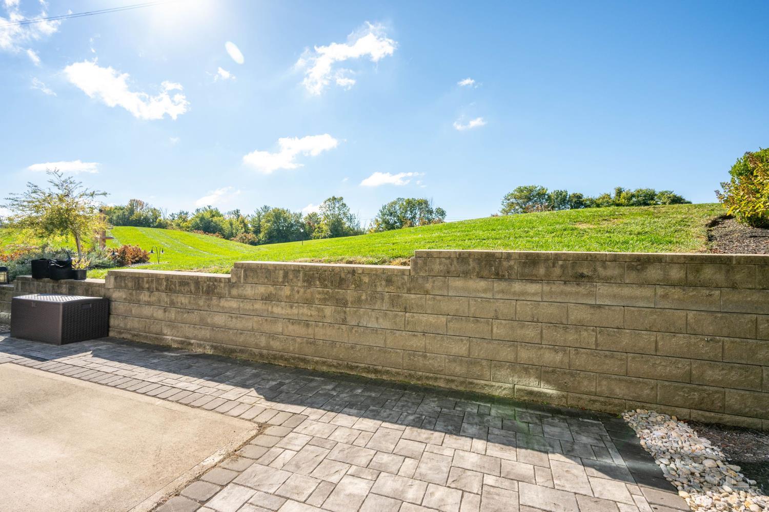 3333 Crescent Falls Way Property Photo 45