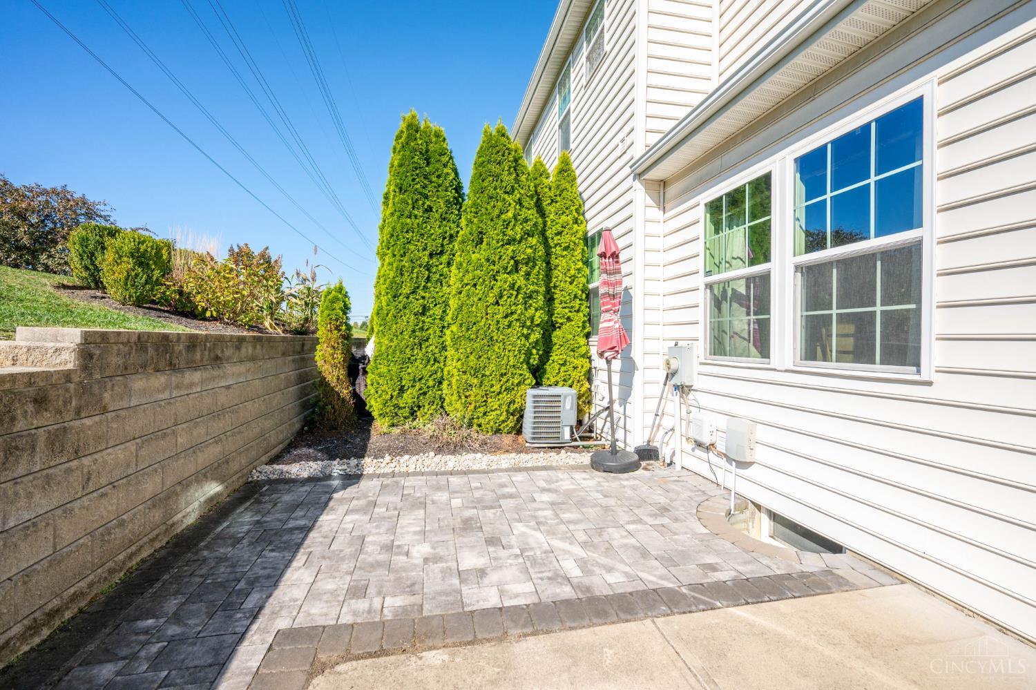 3333 Crescent Falls Way Property Photo 46