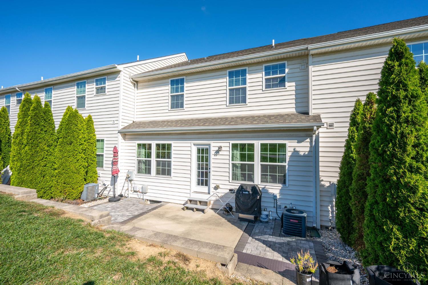 3333 Crescent Falls Way Property Photo 47