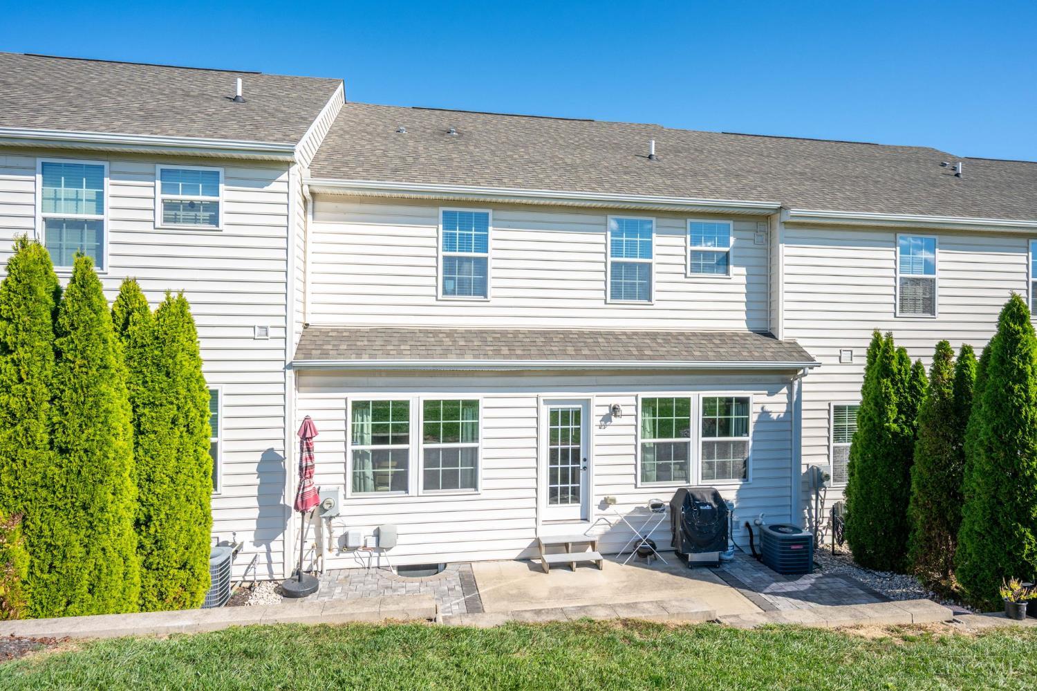 3333 Crescent Falls Way Property Photo 48