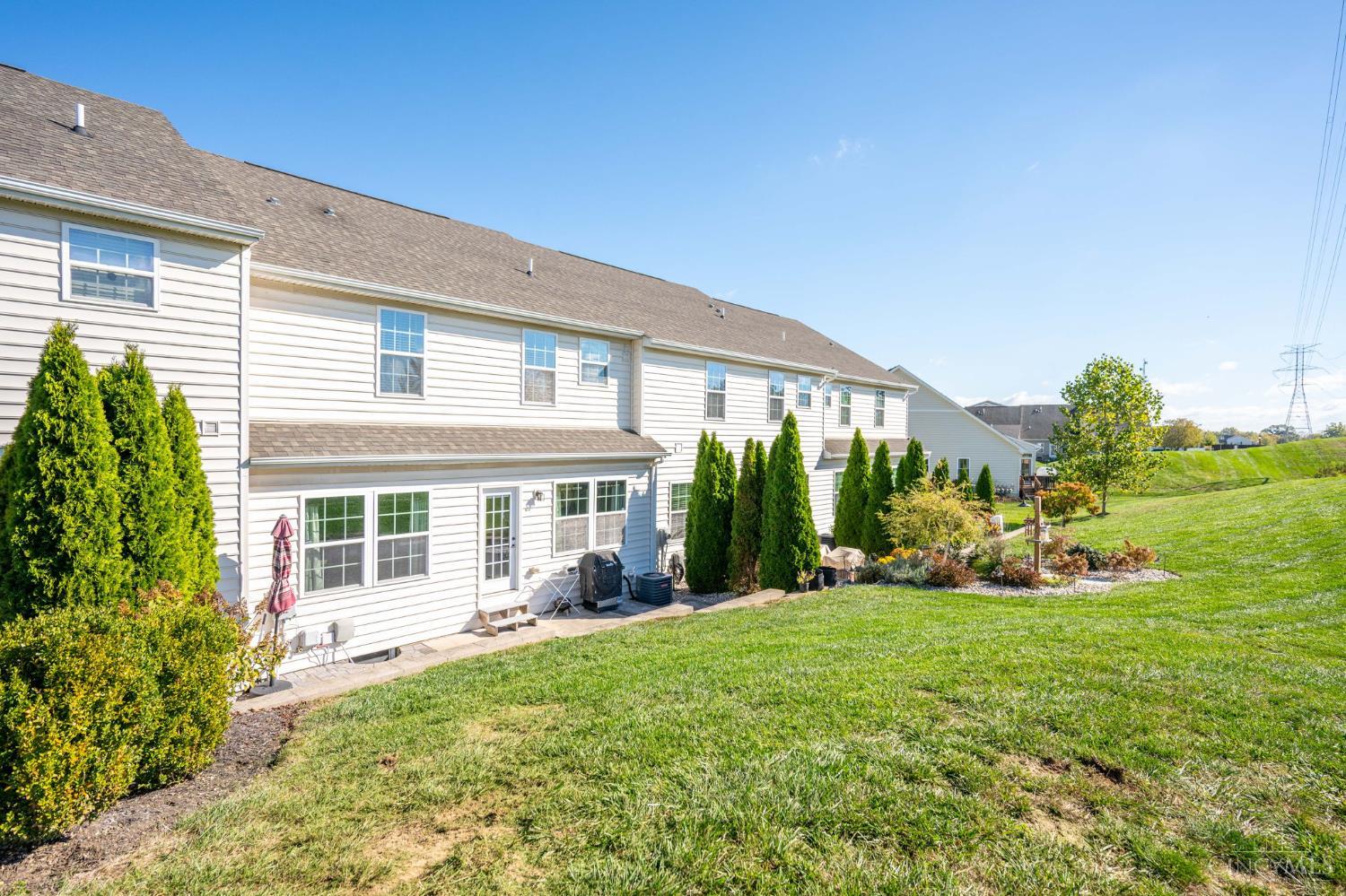 3333 Crescent Falls Way Property Photo 49