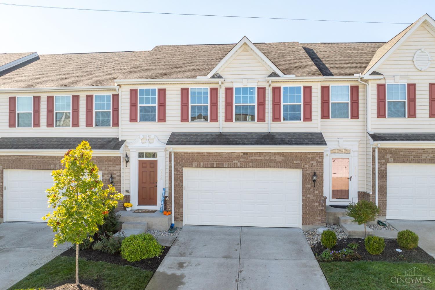 3333 Crescent Falls Way Property Photo 50