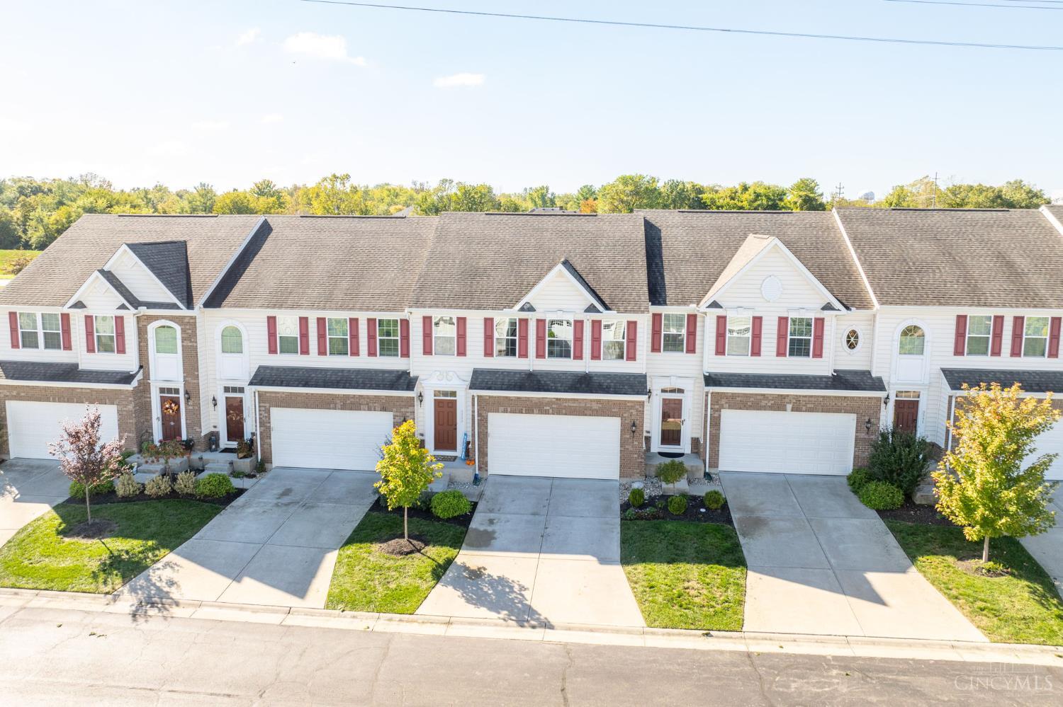 3333 Crescent Falls Way Property Photo 51