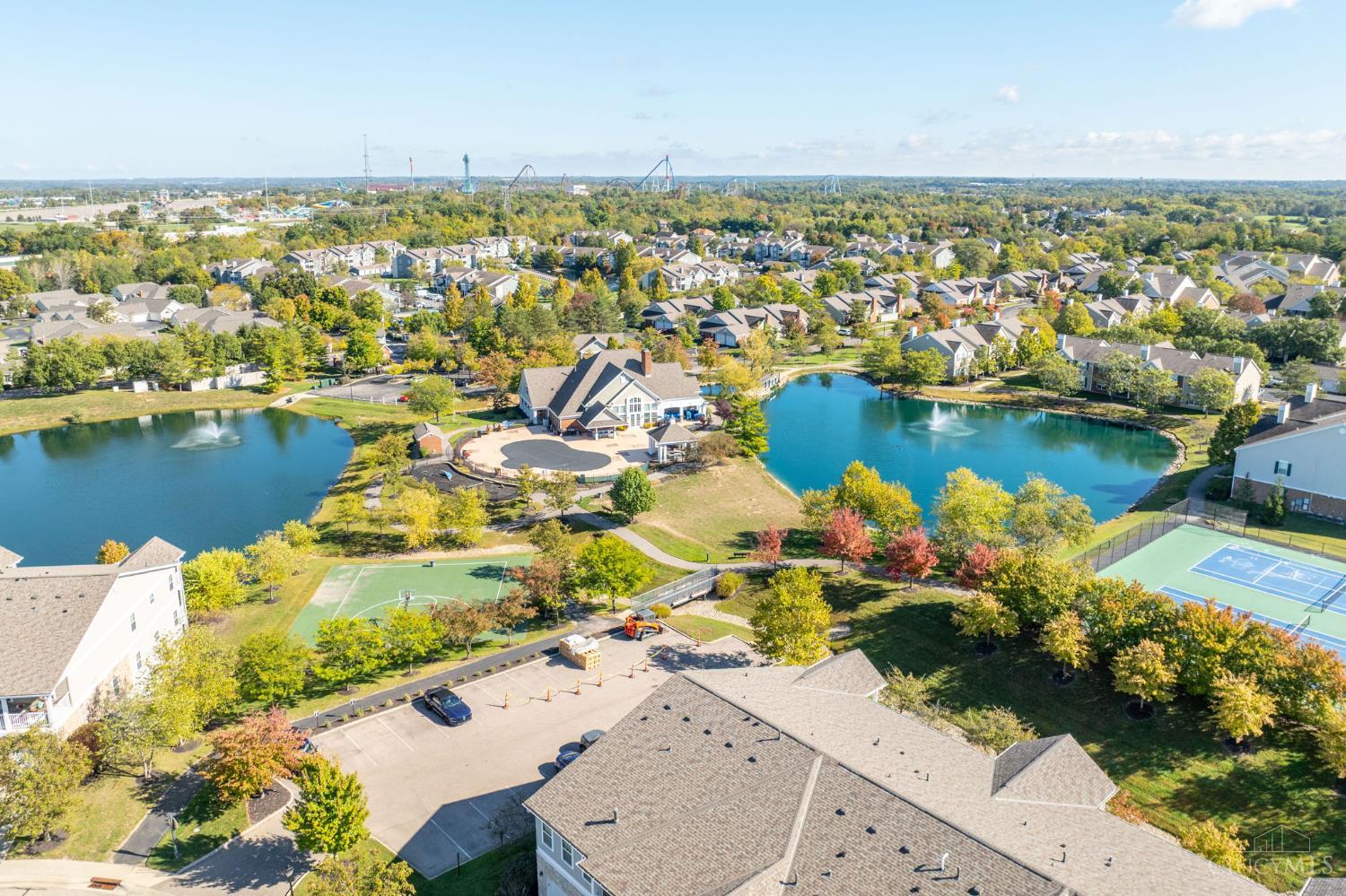 3333 Crescent Falls Way Property Photo 52