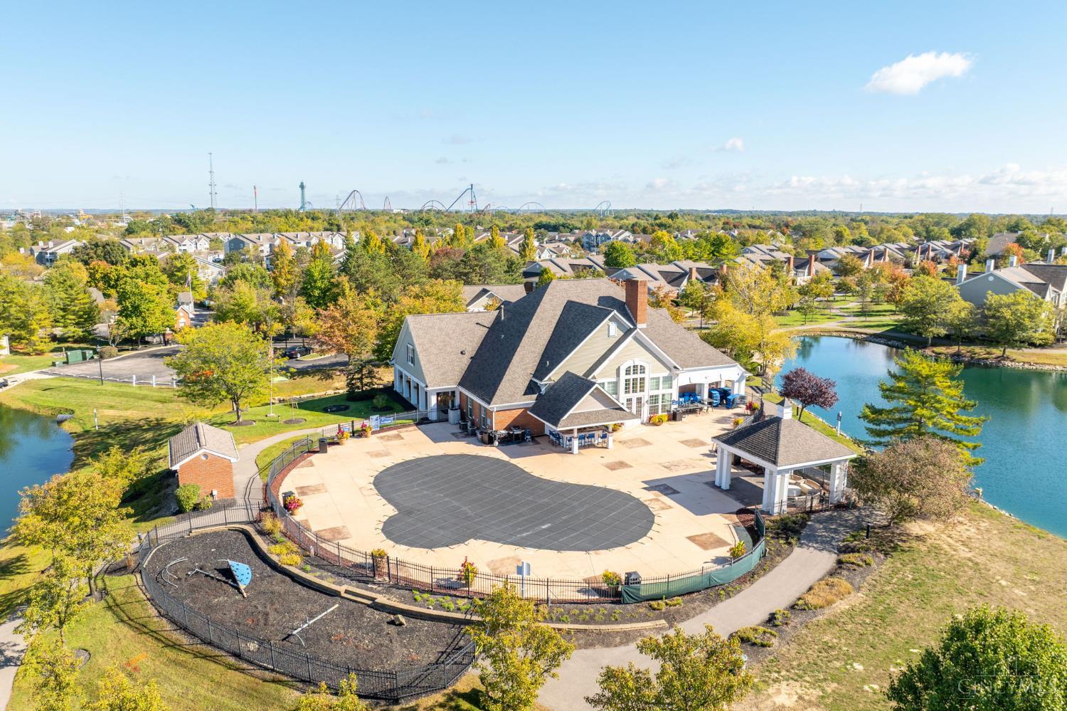 3333 Crescent Falls Way Property Photo 53