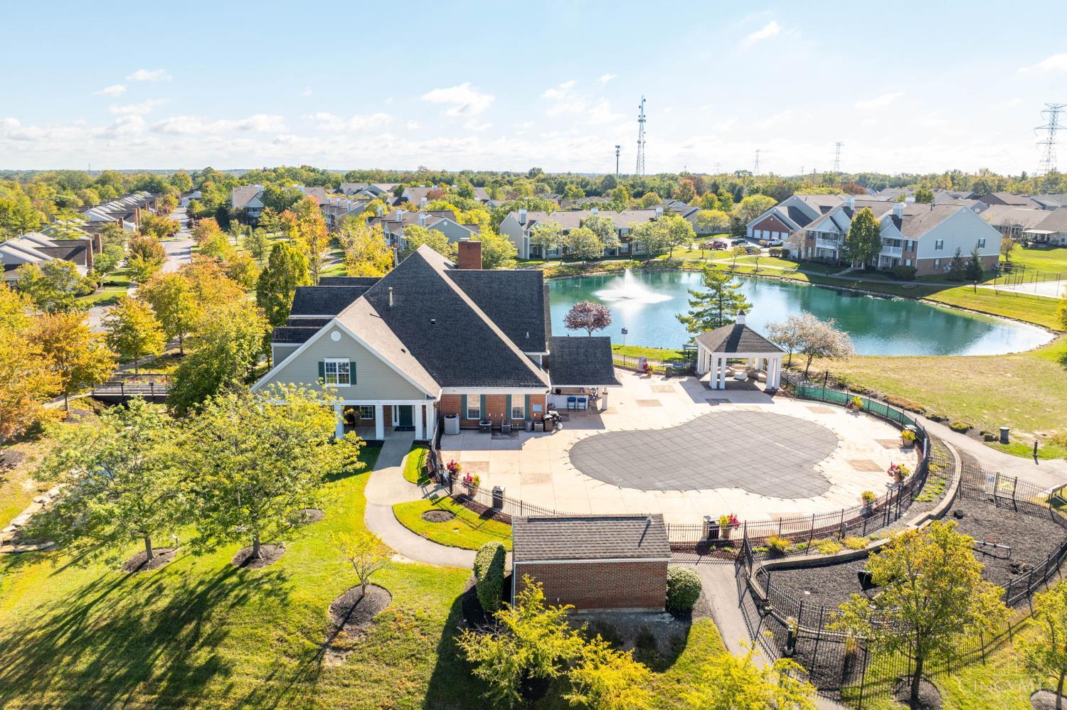 3333 Crescent Falls Way Property Photo 54