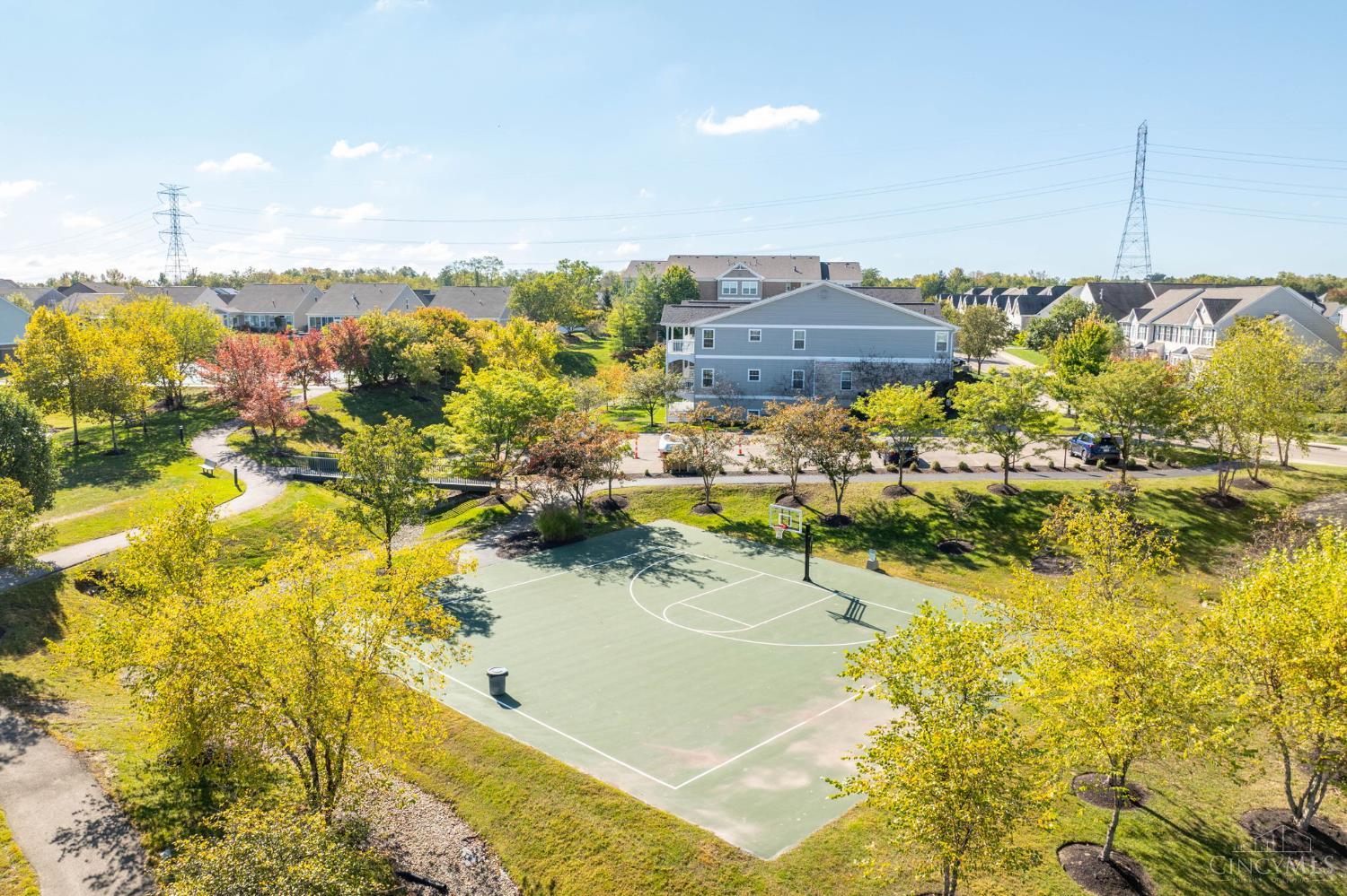 3333 Crescent Falls Way Property Photo 55