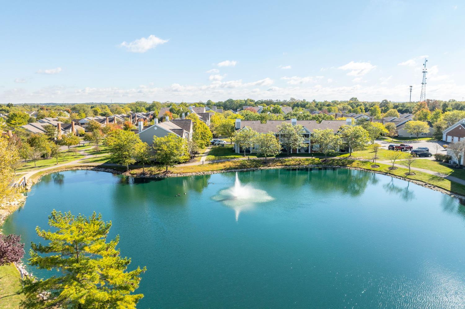 3333 Crescent Falls Way Property Photo 56