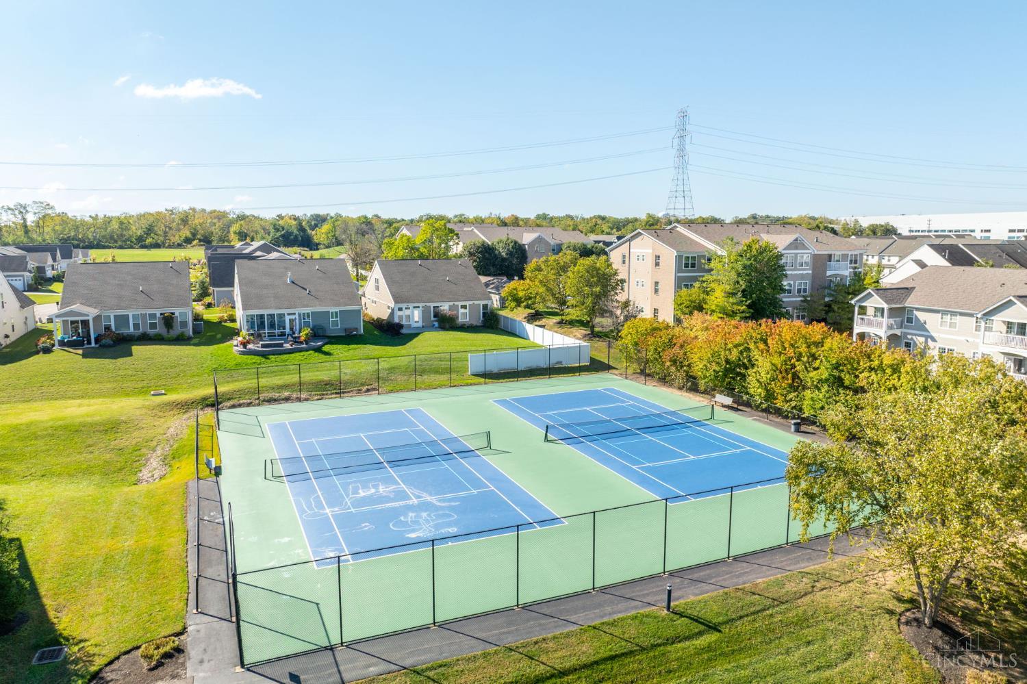 3333 Crescent Falls Way Property Photo 57