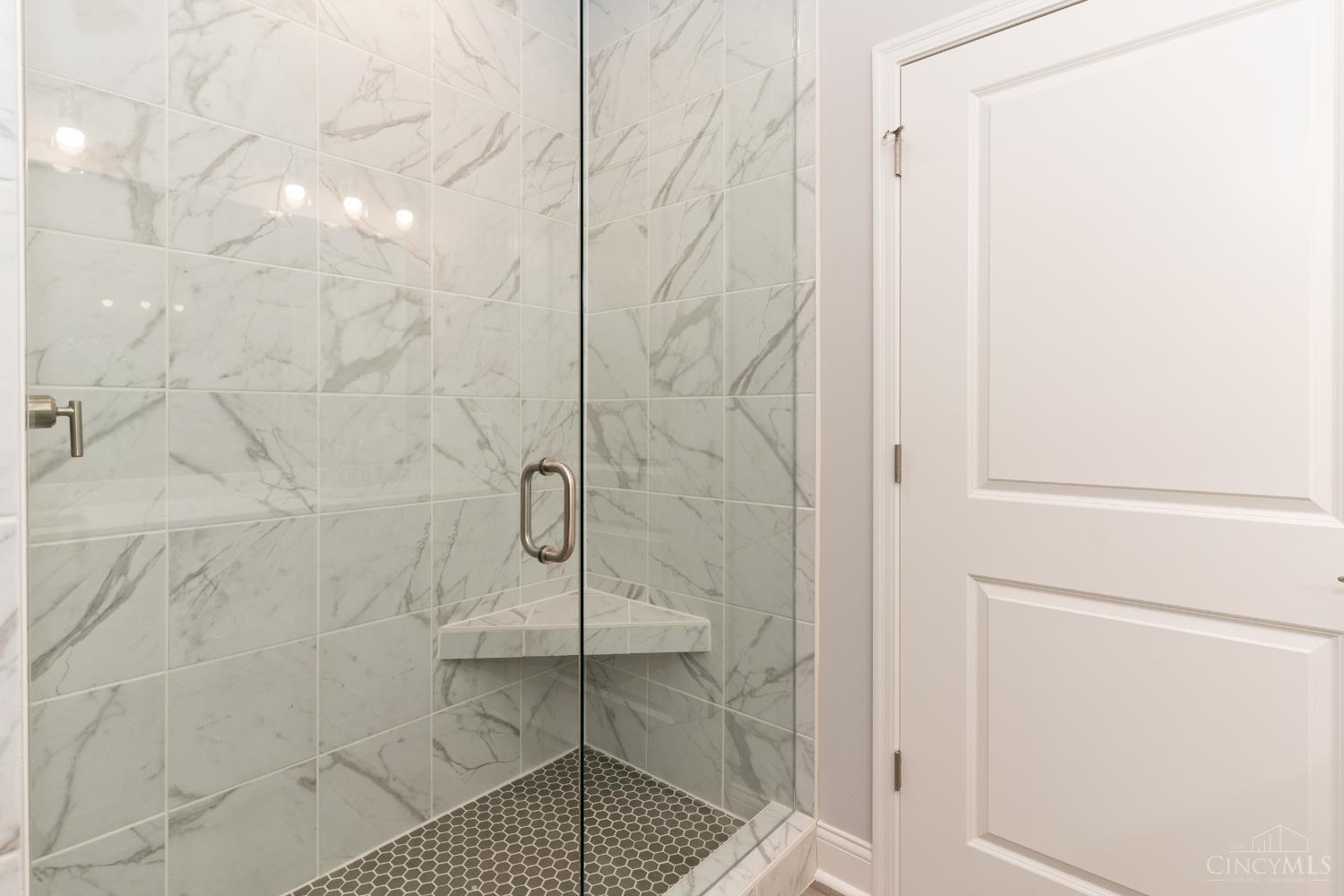 3269 Thoroughbred Drive Property Photo 17