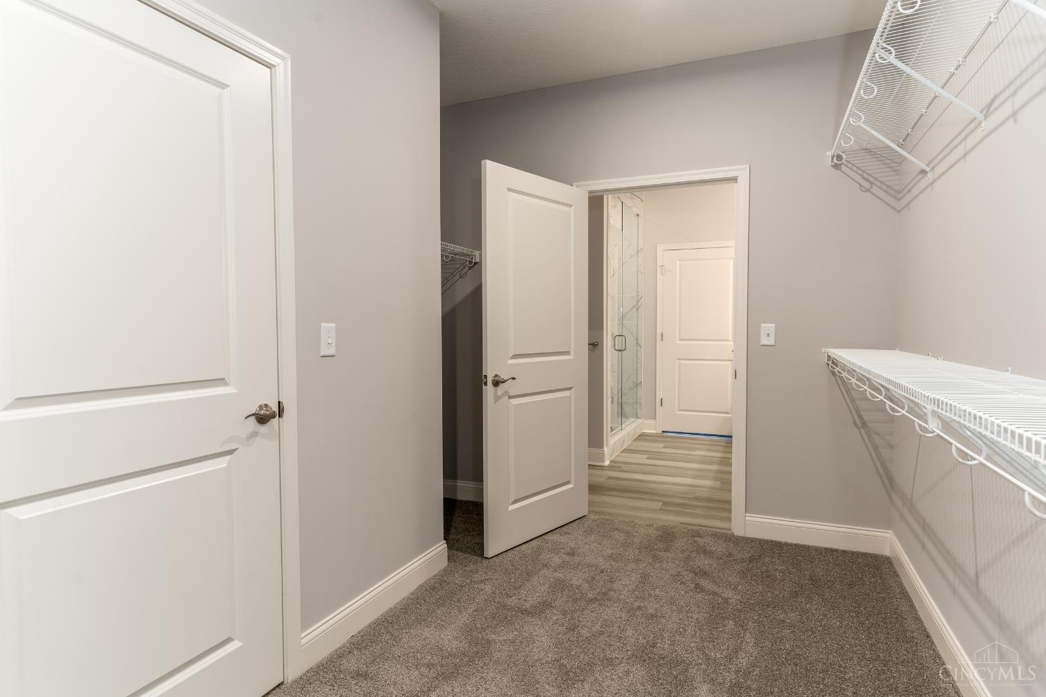 3269 Thoroughbred Drive Property Photo 19